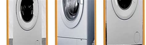 BOVZOX Furniture Leg Pads Vibration Damper Washing Machine Feet Pad ...