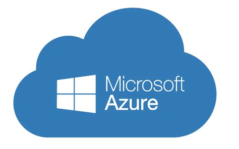 Image result for Azure File Storage Logo