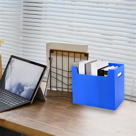 Image result for File Filder Storage Boxes