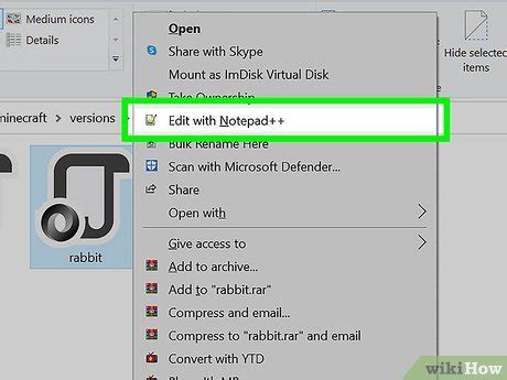 Image result for Java Data Pack Tutorial