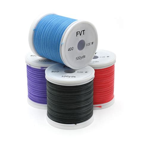 Image result for Rod Wrapping Blue Thread