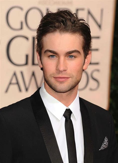 Most Handsome Actors In Hollywood