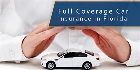 Image result for Basic Insurance Coverage in Florida Consider Full Coverage