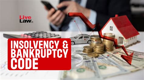 Corporate Distress And Compassion: Integrating Humanitarian Values Into ...