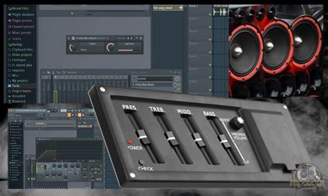 Image result for FL Studio Bass Tutorial
