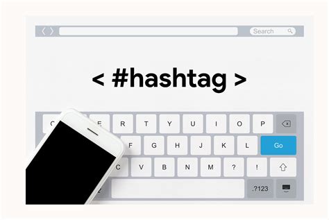Use these 40+ powerful hashtags for business | Birdeye