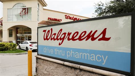 Image result for Walgreens Order