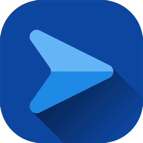 Navigation Icon 的图像结果