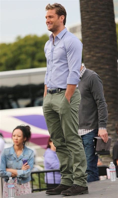 Business-Casual Rules for Men 的图像结果