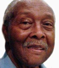 Obituaries | Curvin K. Council Funeral Home