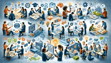 Image result for Active Learning Overview