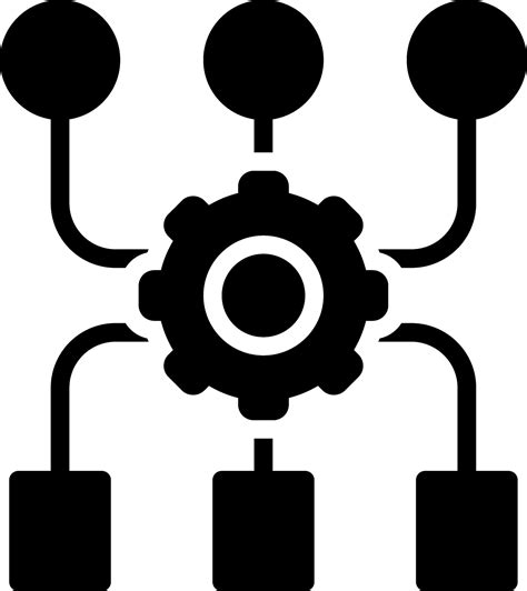 Debug Algorithm Icon 的图像结果