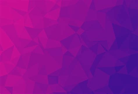 The Best Digital Signage Software in 2025 | Ottis