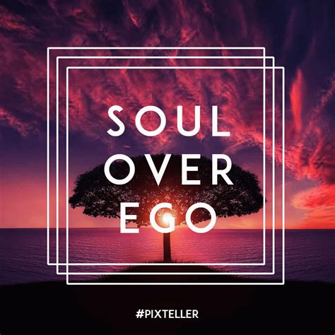 Image result for Simple HTML Poster