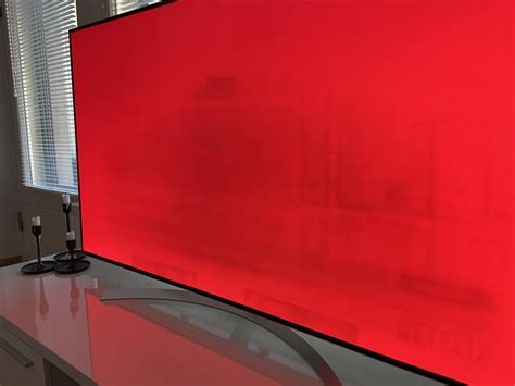 Image result for LG B7 Service Menu