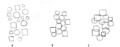 Image result for Basic Line Drawing