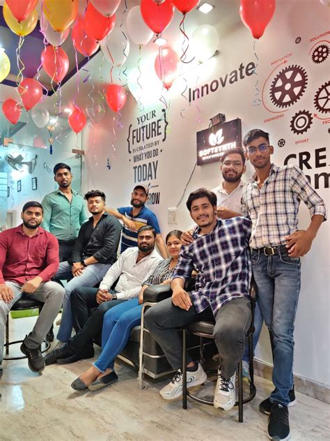 #1 Website Development company in Faridabad | Delhi Ncr