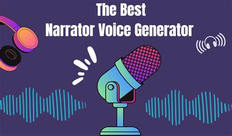 Image result for Voice Narrator Software