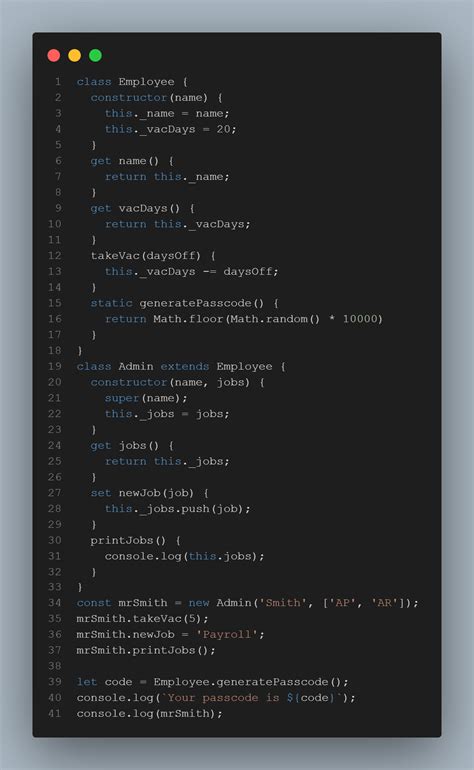 Image result for JavaScript Code Basics for CL 11