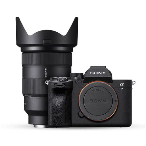 Maruti Suzuki Key Skins & Wraps » Capes