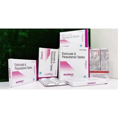 Pharmaceutical Tablets Manufacturer, Supplier From Kala Amb, Himachal ...