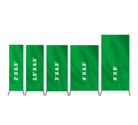 Green screen Backdrop 的图像结果