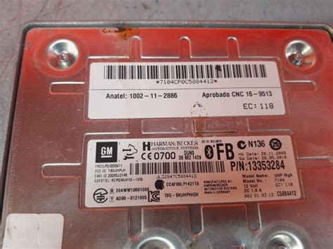 Module Locations Insignia 的图像结果