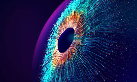 New Science Discovery 的图像结果