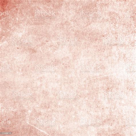 Abstract Retro Background Texture Stock Photo - Download Image Now ...
