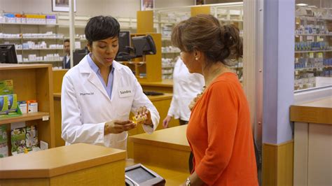 FRED MEYER PHARMACY - 6615 NE Glisan St, Portland OR - Hours ...