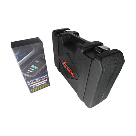 Autopropad Key Programmer Xtool 的图像结果