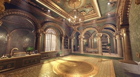 Image result for Fancy Roblox Builds