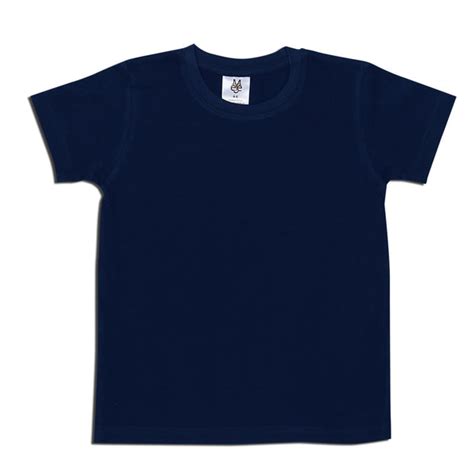 Boys Plain t-shirts | Kids Plain T-shirts | Blank T-shirts | – GFASHION