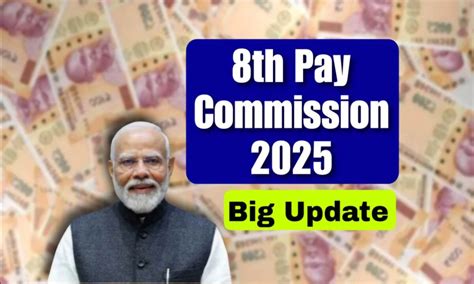 Pension Expenses Surpass Salary Allocation in 2025-26 Budget: What This ...