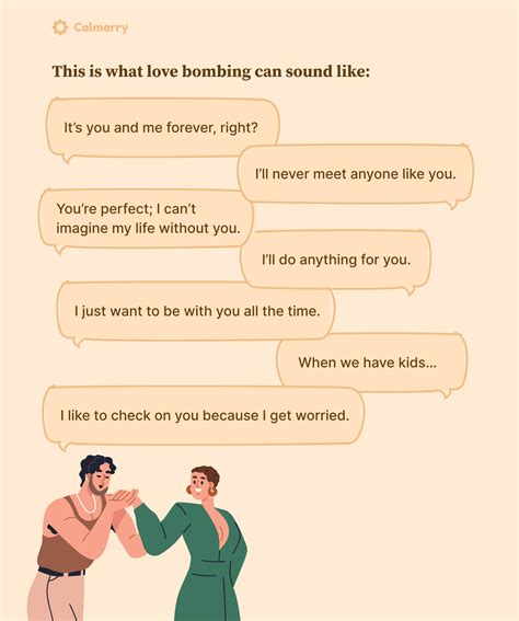 Emotional Manipulation Tactics in Relationships