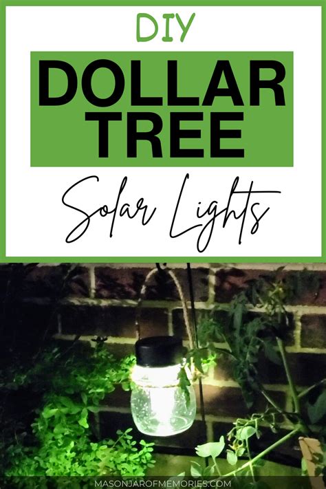 craft ideas garden