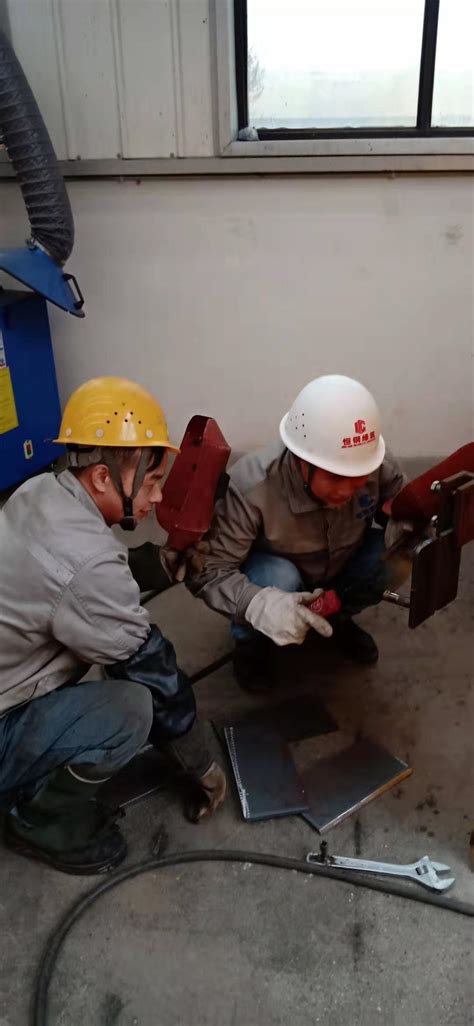 山东省德州地区电焊工培训学校-最新动态-德州电焊工培训学校