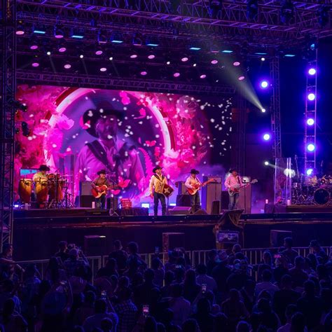 Image result for Intocable Integrantes