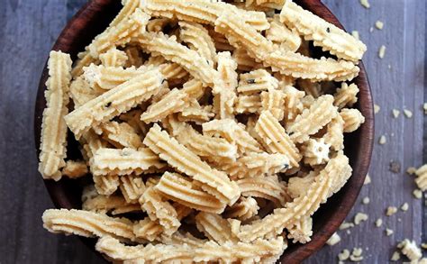 Neelam Foodland Low Fat Rice Jeera Stick, 400g : Amazon.in: Grocery ...