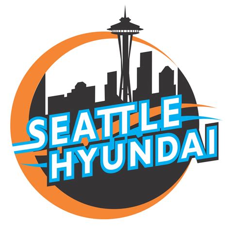 Seattle Hyundai - Hyundai, Service Center, Used Car Dealer - Dealership Ratings