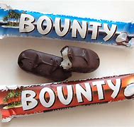Image result for bounty