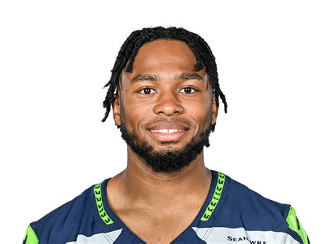 Easop Winston Jr. - New York Jets Wide Receiver - ESPN (IN)