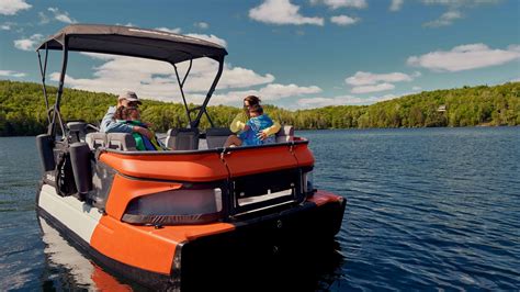 Sea Doo Switch Boat at Thomas Warrick blog