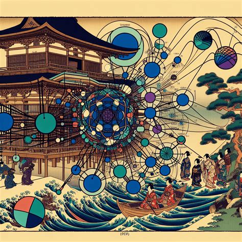 Image result for JavaScript Visualization