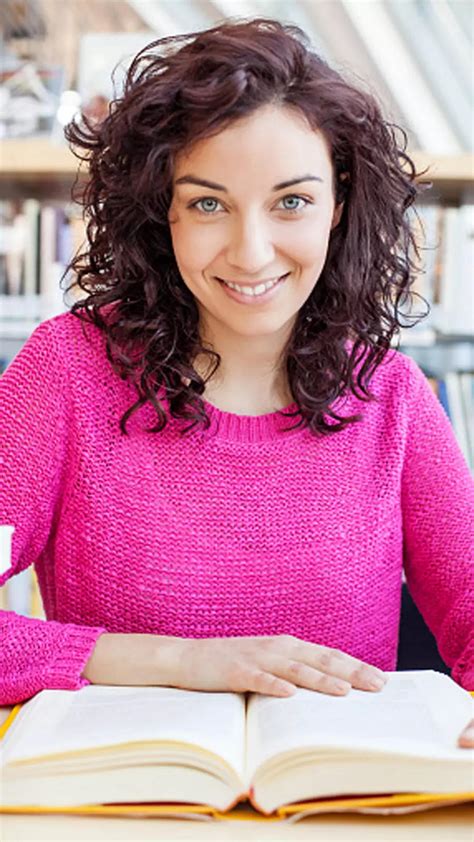 Preparing for JEE Advanced: Insights from Top Scorers | The Times of India