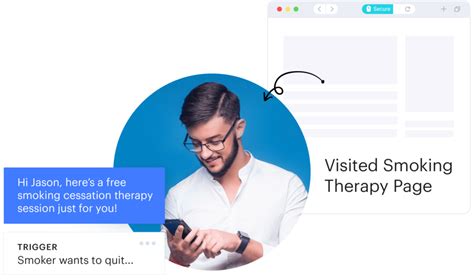 Patient Management Software (PMS): Features, Benefits, & Tools