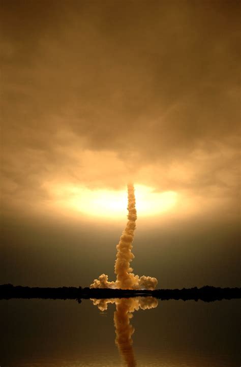 #air #element Beautiful Sky, Beautiful World, Beautiful Places, Beautiful Disaster, Stunning ...