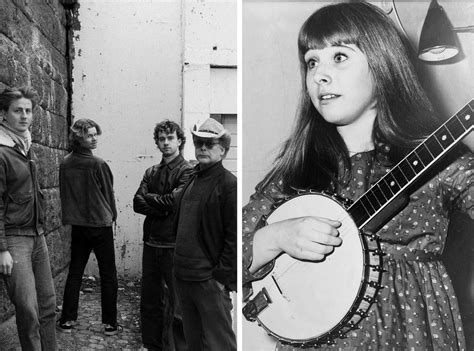 RAKKAROGERS OG KARI SVENDSEN // Josefine Visesommer, Josefinesgate 16 ...