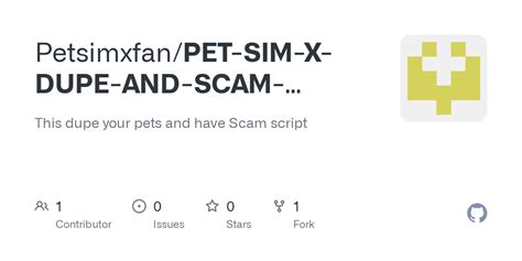 Equipped Any Pet Pet Sim X Script 的图像结果