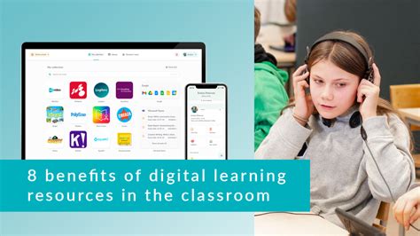 Digital Learning Resources 的图像结果